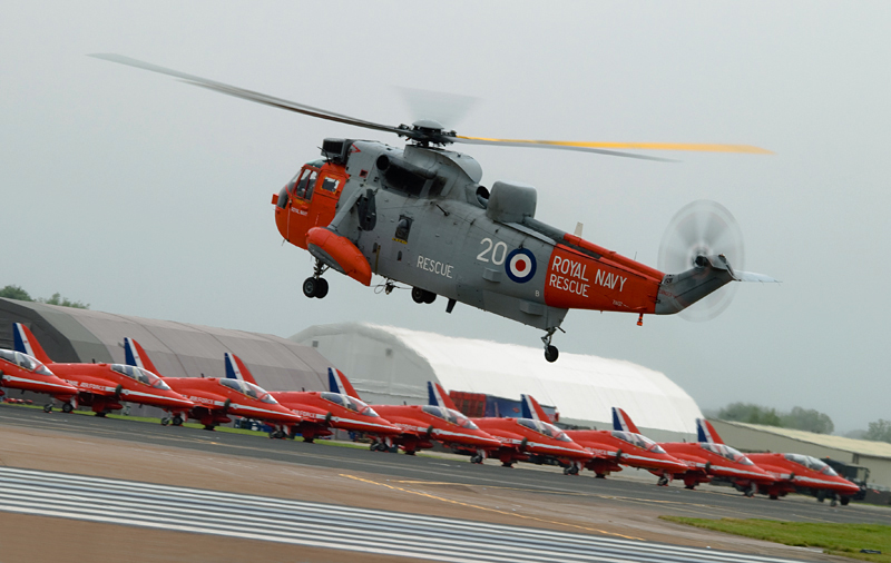 006_Fairford RIAT_Westland Sea King HU5.jpg